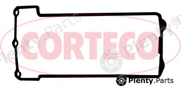  CORTECO part 026172P Gasket, cylinder head cover