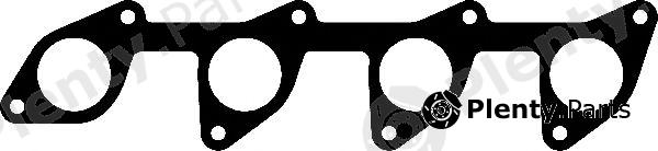 CORTECO part 021256P Gasket, intake manifold