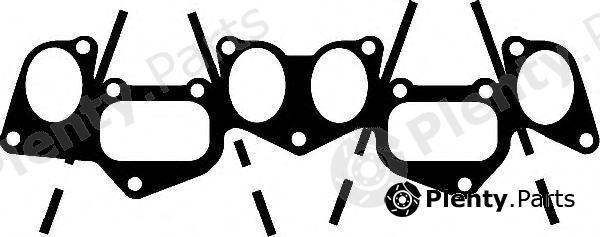  CORTECO part 023137P Gasket, intake/ exhaust manifold