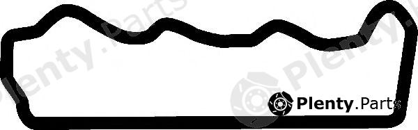  CORTECO part 023210P Gasket, cylinder head cover