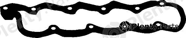  CORTECO part 023582P Gasket, cylinder head cover