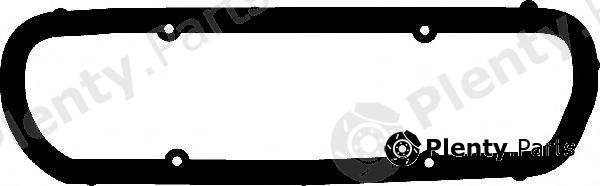  CORTECO part 023818P Gasket, cylinder head cover