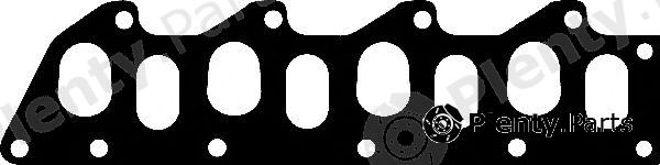  CORTECO part 025001P Gasket, exhaust manifold