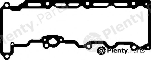  CORTECO part 026152P Gasket, cylinder head cover