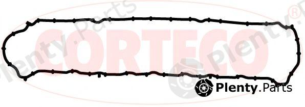  CORTECO part 026698P Gasket, cylinder head cover