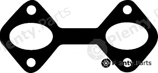  CORTECO part 026359H Gasket, exhaust manifold