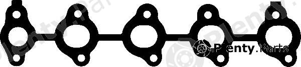  CORTECO part 026399P Gasket, exhaust manifold