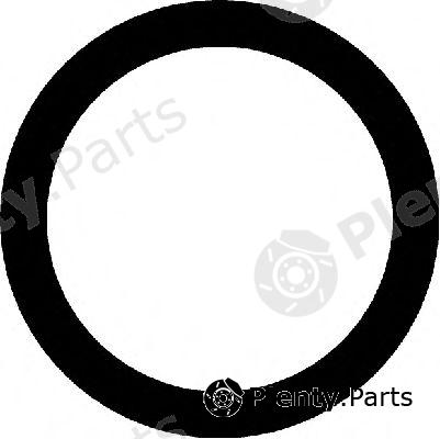  CORTECO part 423102H Gasket, intake manifold