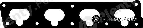  CORTECO part 026462P Gasket, intake manifold