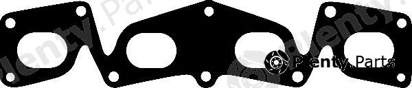  CORTECO part 026531P Gasket, exhaust manifold