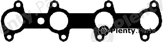  CORTECO part 026607P Gasket, exhaust manifold