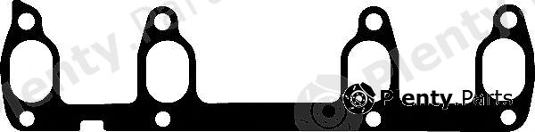  CORTECO part 026630P Gasket, exhaust manifold