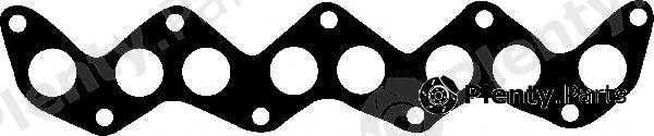  CORTECO part 026643P Gasket, exhaust manifold