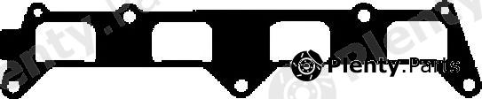 CORTECO part 450092P Gasket, intake manifold