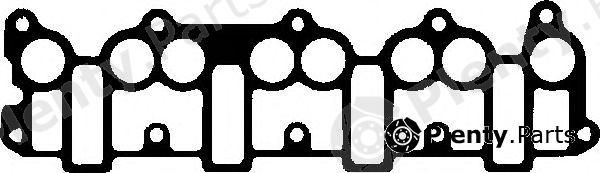  CORTECO part 026257P Gasket, intake manifold