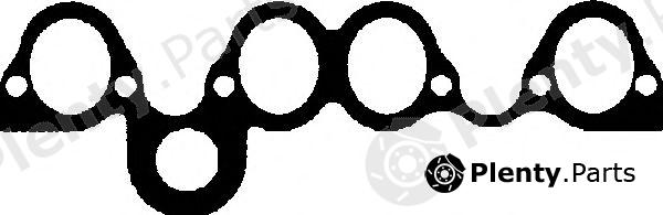  CORTECO part 450100P Gasket, intake manifold