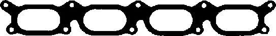  CORTECO part 450101P Gasket, intake manifold