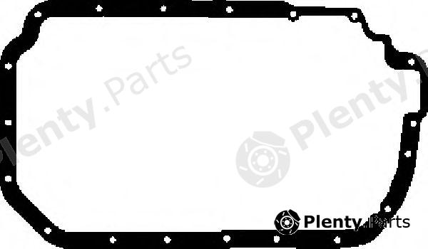  CORTECO part 028035P Gasket, wet sump