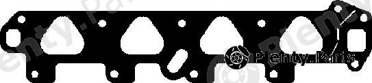  CORTECO part 450112P Gasket, intake manifold