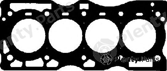  CORTECO part 414014P Gasket, cylinder head