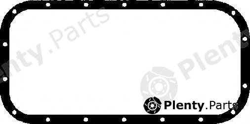  CORTECO part 028007P Gasket, wet sump