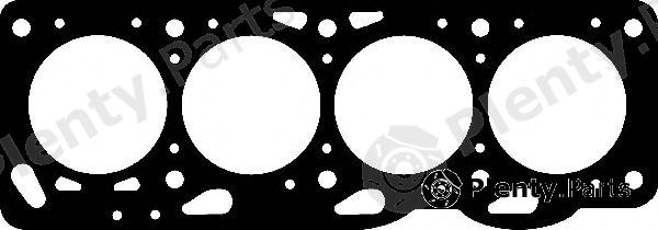  CORTECO part 411219P Gasket, cylinder head