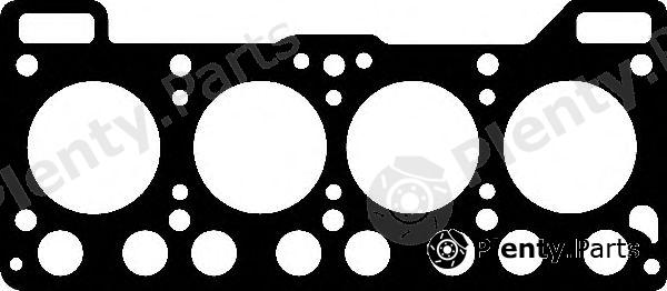  CORTECO part 411270P Gasket, cylinder head