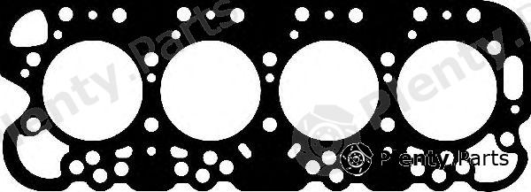  CORTECO part 411283P Gasket, cylinder head