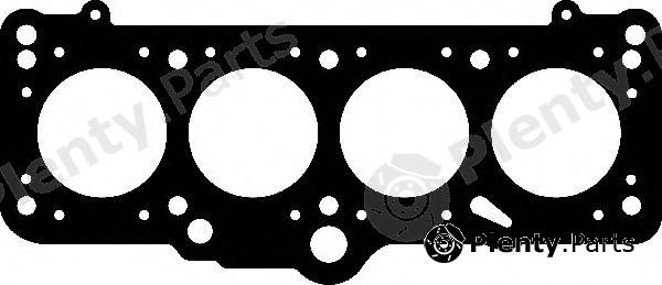  CORTECO part 411355P Gasket, cylinder head