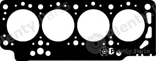  CORTECO part 411372P Gasket, cylinder head