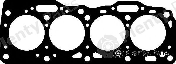  CORTECO part 411452P Gasket, cylinder head