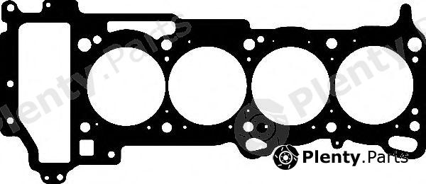  CORTECO part 414018P Gasket, cylinder head