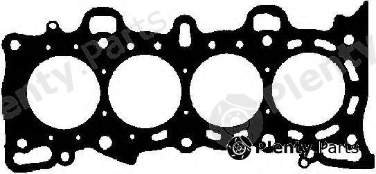  CORTECO part 414072P Gasket, cylinder head