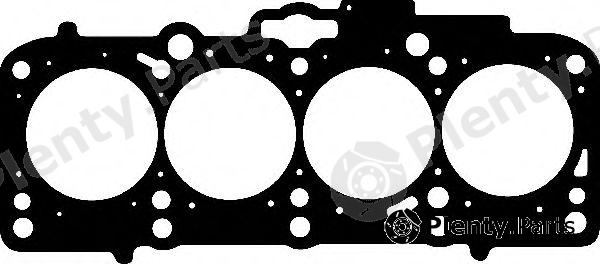  CORTECO part 414163P Gasket, cylinder head