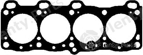  CORTECO part 414203P Gasket, cylinder head