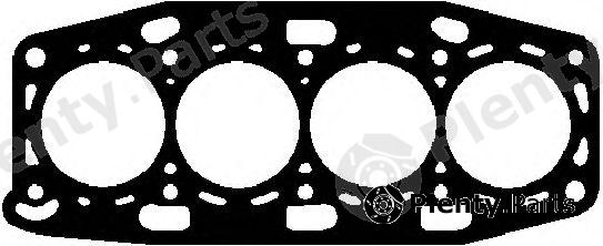  CORTECO part 414212P Gasket, cylinder head