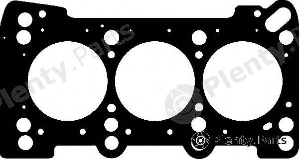 CORTECO part 415008P Gasket, cylinder head