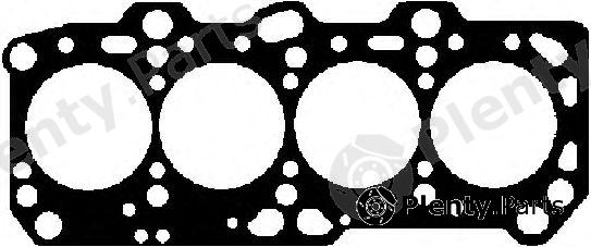 CORTECO part 414251P Gasket, cylinder head