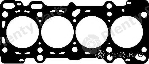  CORTECO part 414267P Gasket, cylinder head