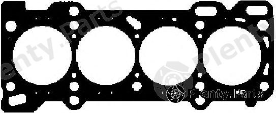  CORTECO part 414268P Gasket, cylinder head
