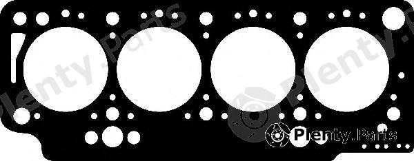  CORTECO part 414319P Gasket, cylinder head