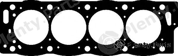  CORTECO part 414331P Gasket, cylinder head