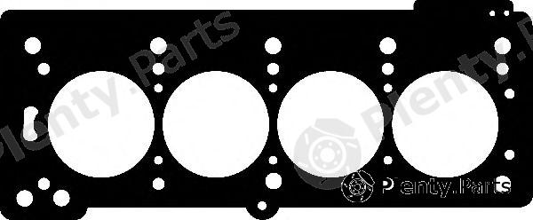  CORTECO part 414349P Gasket, cylinder head