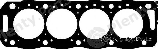  CORTECO part 414409P Gasket, cylinder head