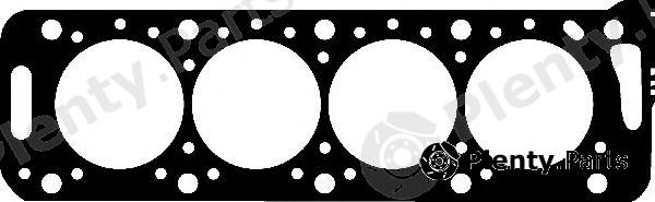  CORTECO part 414421P Gasket, cylinder head