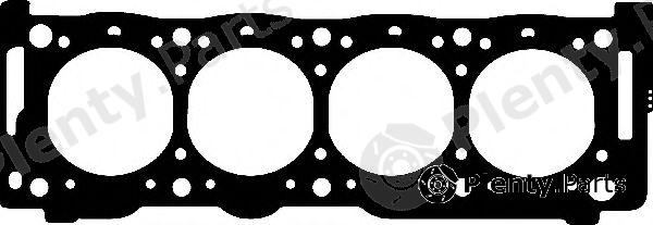  CORTECO part 414433P Gasket, cylinder head