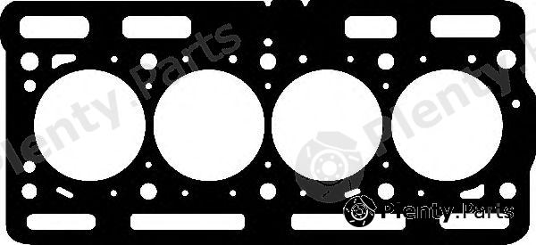  CORTECO part 414523P Gasket, cylinder head