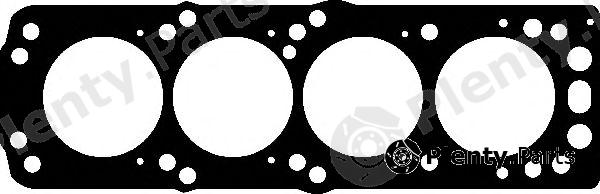  CORTECO part 414581P Gasket, cylinder head
