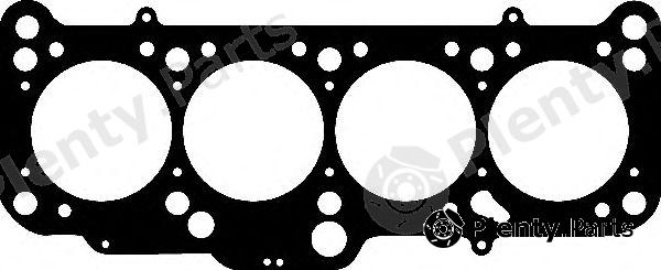  CORTECO part 414597P Gasket, cylinder head