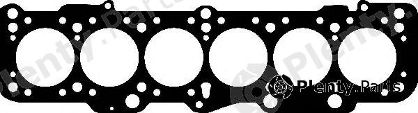  CORTECO part 414657P Gasket, cylinder head